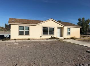 1965 E Laguna Rd, Mohave Valley, AZ 86440