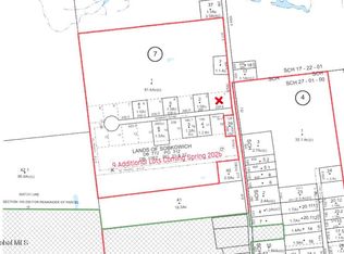 L1 Robert Rd, Amsterdam, NY 12010