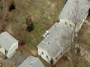 119 Saint Dorothy Dr, Cahokia, IL 62206