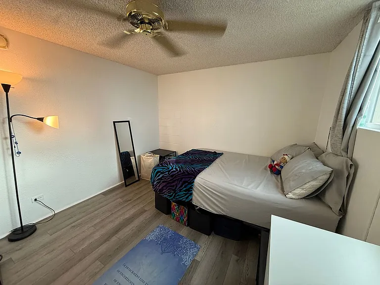 2211 Ala Wai Blvd #2015 — Photo 6