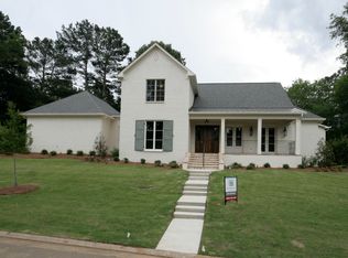 208 Cottesbrooke Cir, Madison, MS 39110