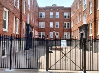 2199 Lansing St APT 304, Detroit, MI 48209