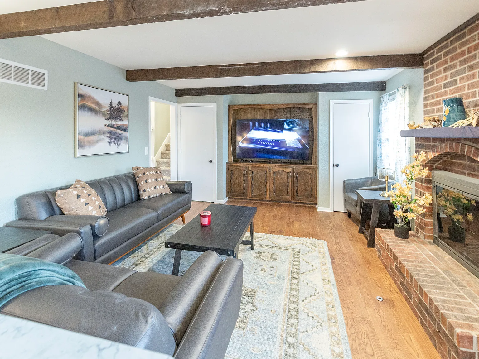 6206 Mullen Rd — Photo 4