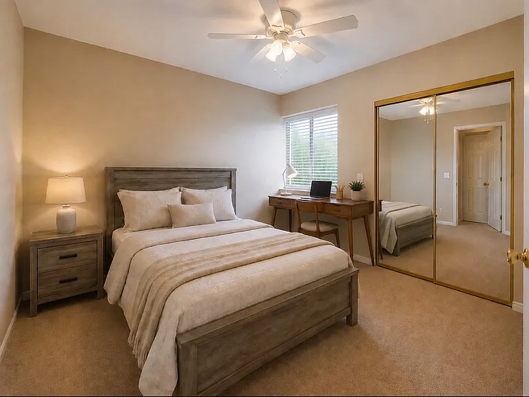 5161 Thomasino Way — Photo 8