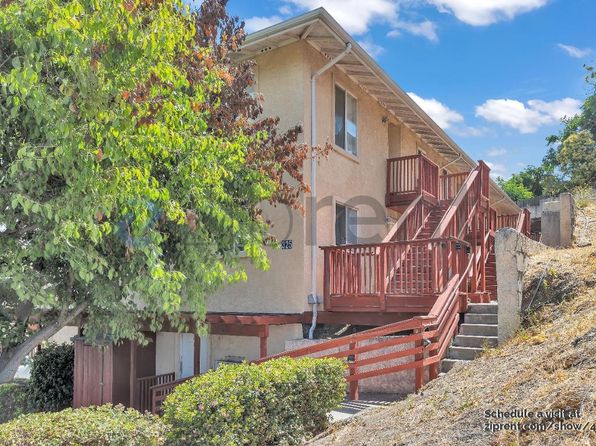 325 Vaqueros Ave #E