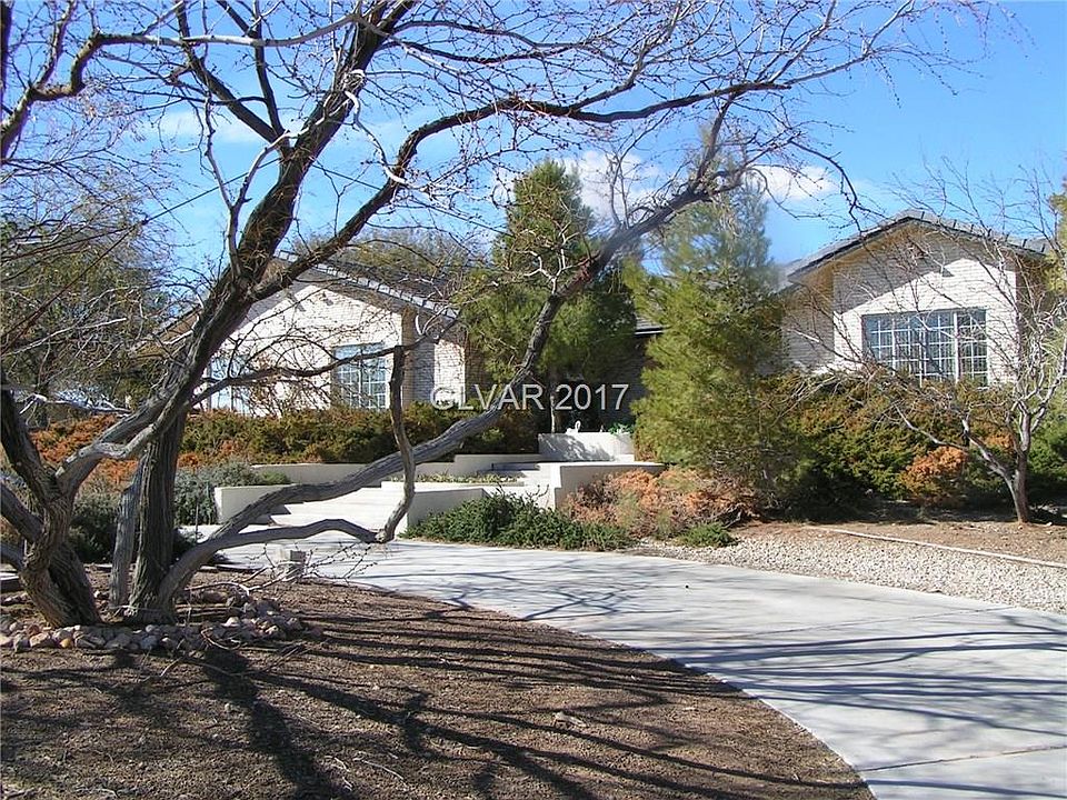 2nd image of 8365 S Bonita Vista St
