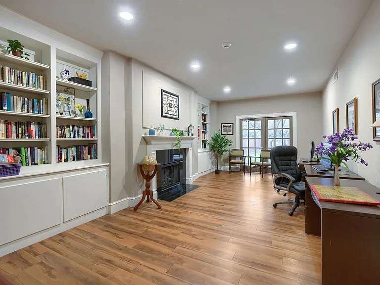 Lindbergh Parc — Photo 26