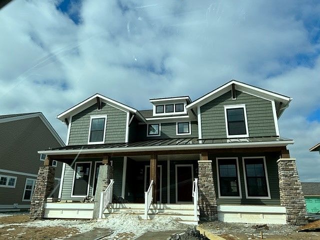 1st image of 4705 Macatawa Legends Blvd