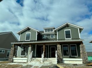 4705 Macatawa Legends Blvd, Holland, MI 49424