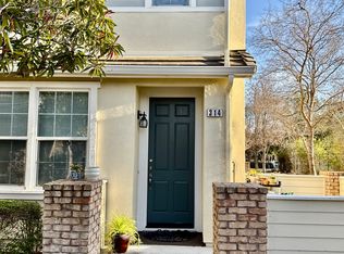 314 Joree Ln, San Ramon, CA 94582
