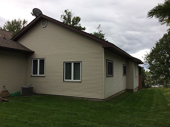 4th image of N6663 Harrison Rd