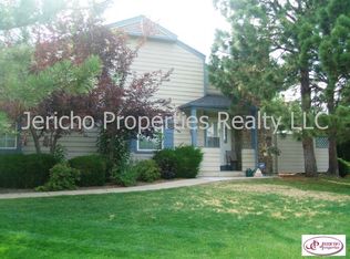 1819 S Union Blvd #D, Lakewood, CO 80228