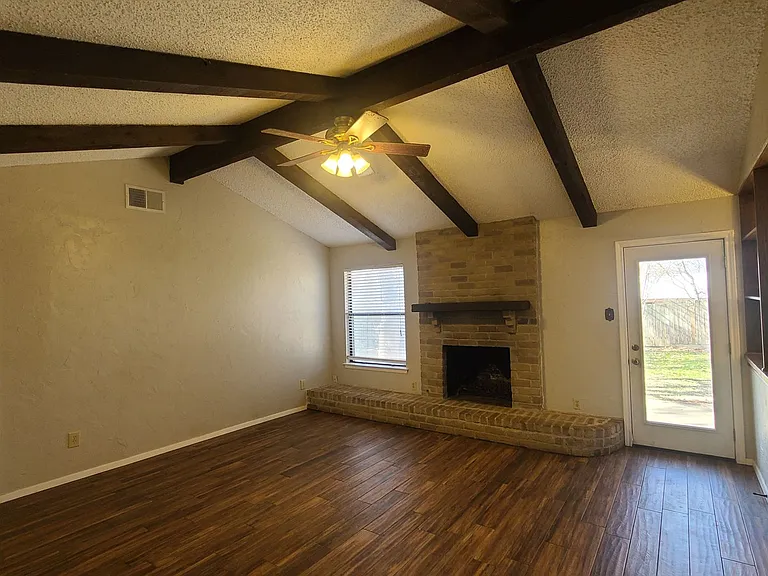 13112 Lamplight Village Ave — Photo 3