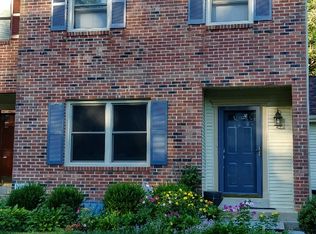 100 Trotters Lea Ln, Chadds Ford, PA 19317