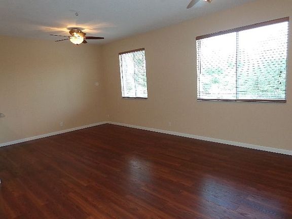 2nd image of 2862 S Oasis Dr