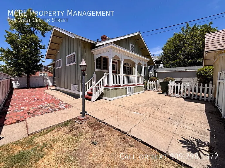 174 W Center St — Photo 32