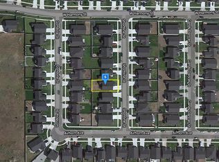 12931 N Shortline St, Rathdrum, ID 83858