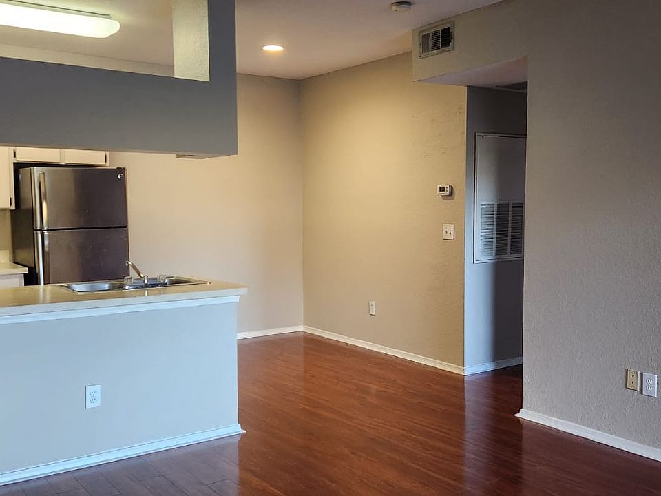 1st image of 13243 Sanctuary Cove Dr