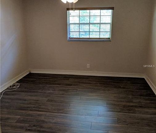 3rd image of 200 Country Club Dr APT 604