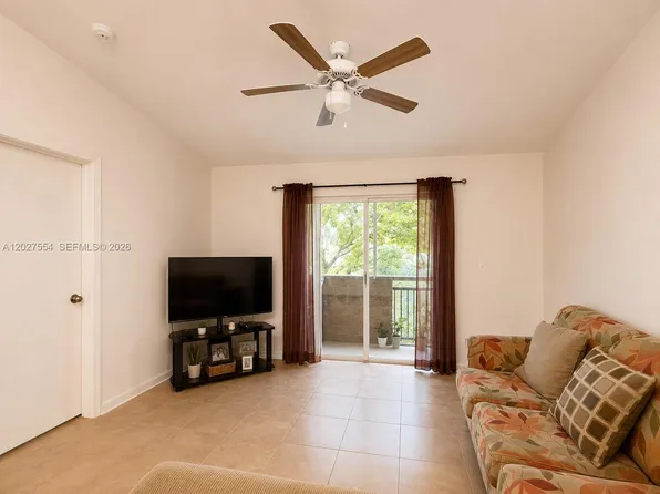3680 NW 91st Ln #3680, Fort Lauderdale, FL 33351