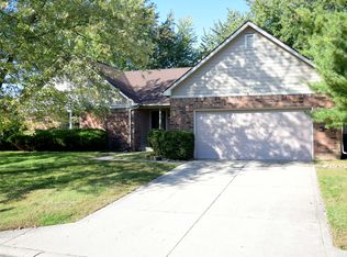 11630 Sterrett Blvd, Indianapolis, IN
