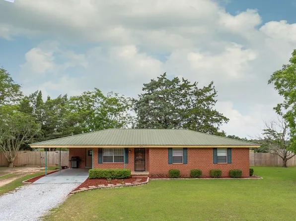 1626 National Rd, Dothan, AL 36301