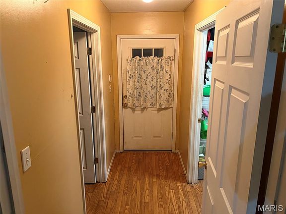 3rd image of 163 Cotton Belt Dr