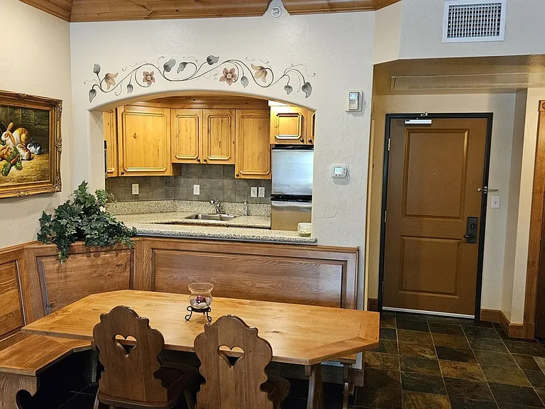 840 Bigler Ln #1034 — Photo 5