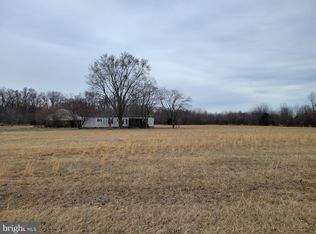 6430 Hopkins Cemetery Rd, Felton, DE 19943