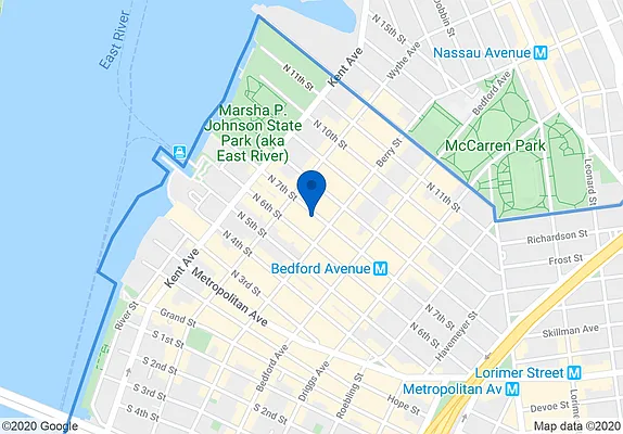 Rented by Compass | media 19