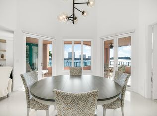 Mizner Court Within Mizner Village, Boca Raton, FL 33432