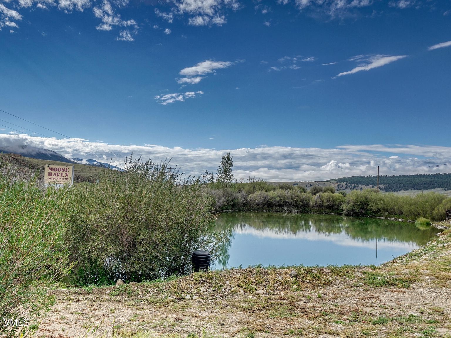 42 Moosehaven, Leadville, CO 80461 Zillow