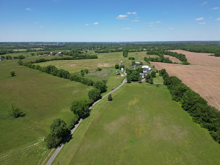 450 Waterworks Rd #A — Photo 7