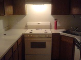 18 Liberty Ct #908, Galloway, NJ 08205