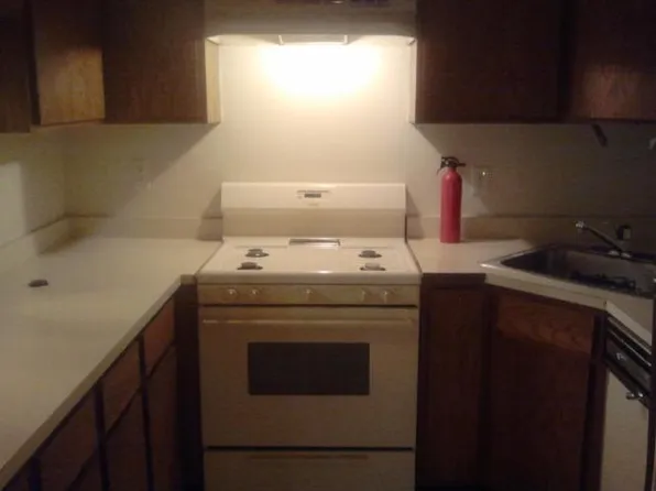 18 Liberty Ct #908, Galloway, NJ 08205