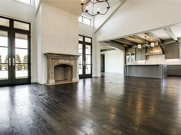 4th image of 5464 Night Sage Ln