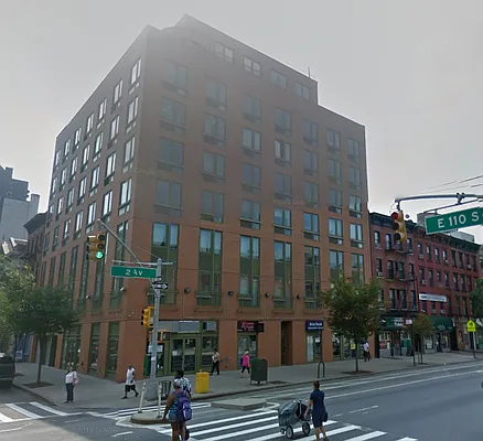 Rented by New York Residence | media 6