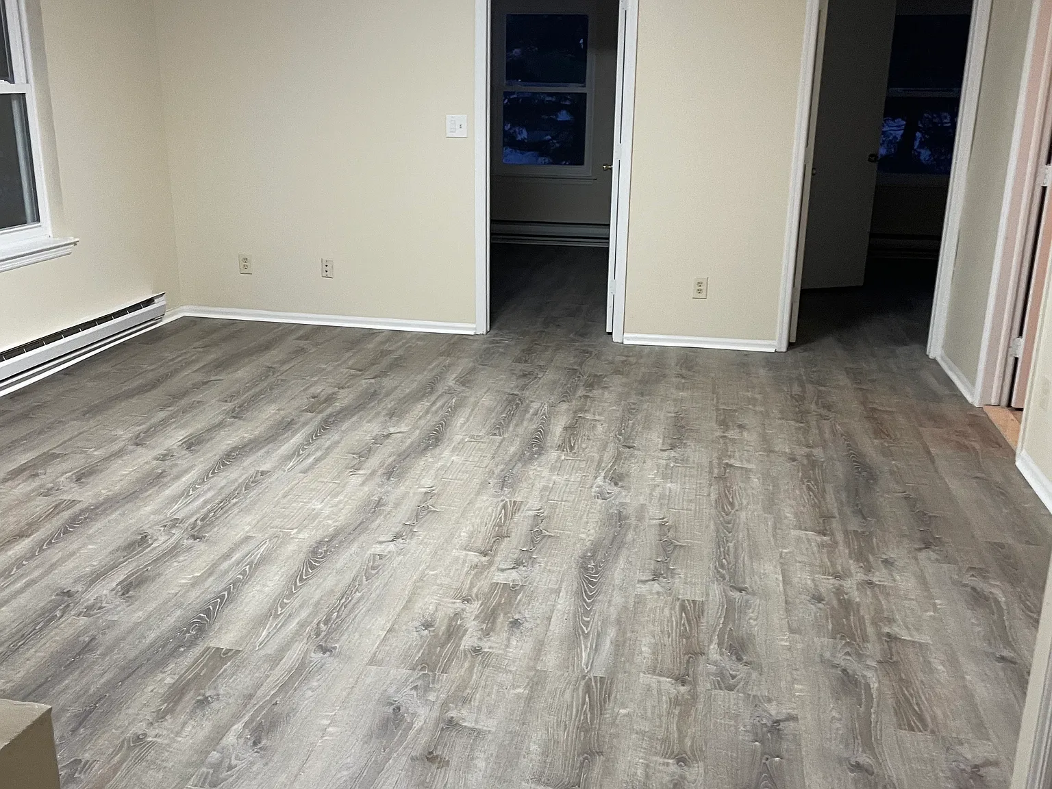 3 bed, 750 sqft, $2,000 — Photo 1