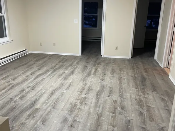 1-32 Bense Ct #18, Washington, NJ 07882