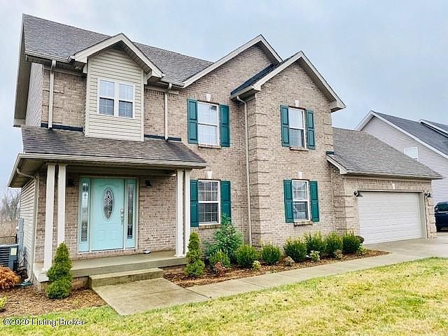 1st image of 308 Willow Crossing Ct