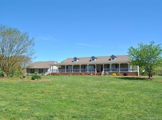 11410 Bringle Ferry Rd, Salisbury, NC 28146
