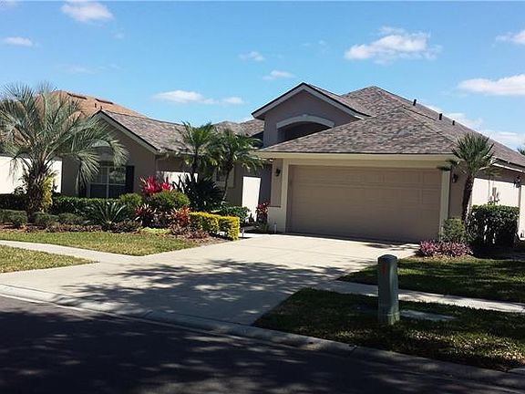 5th image of 3007 Bent Creek Dr