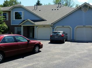 6997 Langford Ct, Minneapolis, MN 55436