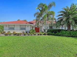 5179 LITTLE BROOK COURT, SARASOTA, FL 34238
