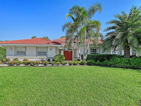 5179 LITTLE BROOK COURT, SARASOTA, FL 34238