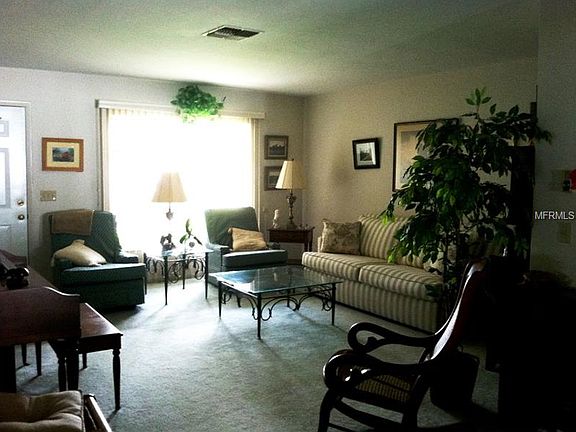 2nd image of 1670 Palace Dr