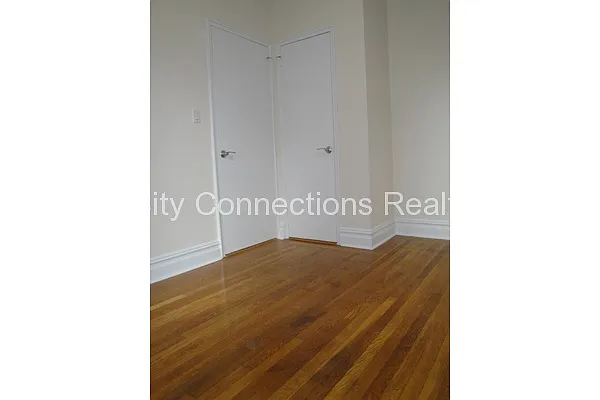 Rented by City Connections Realty | media 34