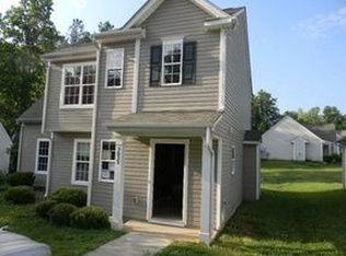 3032 Patriots Point Ln, Charlotte, NC 28214