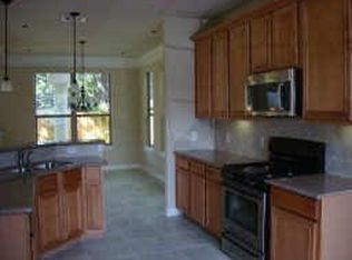 4021 Baden St, Houston, TX 77009