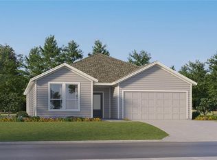 5507 Lewisham Dr, Davenport, FL 33837